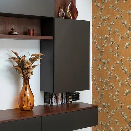 Modern 3br Stylish With Large Balcony - Close To St Julians And St Georges Bay Appartement