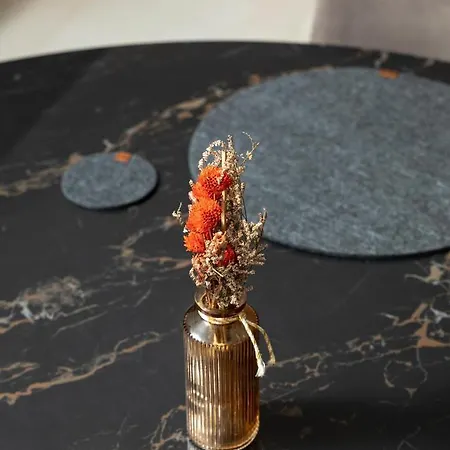 Modern 3br Stylish With Large Balcony - Close To St Julians And St Georges Bay