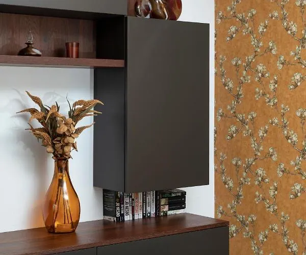 Modern 3br Stylish With Large Balcony - Close To St Julians And St Georges Bay 아파트